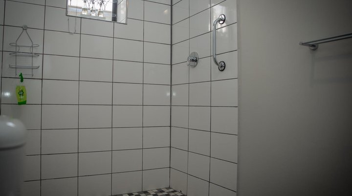 Vlettershof Guest House