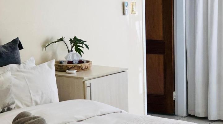 Koi Liv Inn - Bedfordview