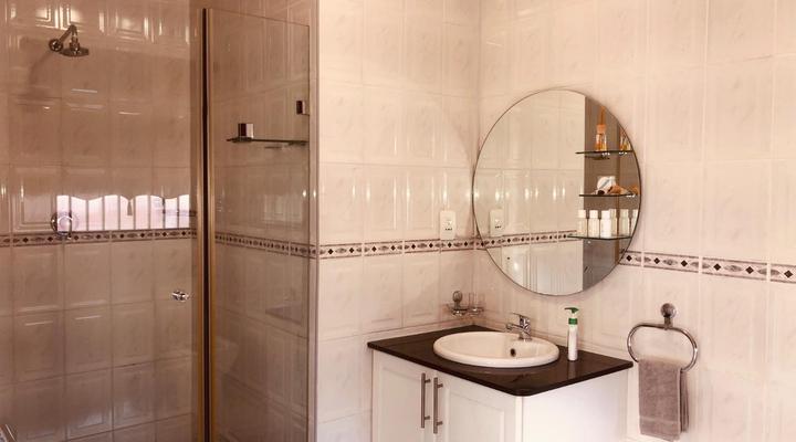 Koi Liv Inn - Bedfordview