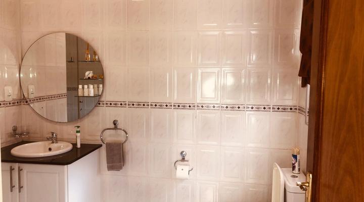 Koi Liv Inn - Bedfordview