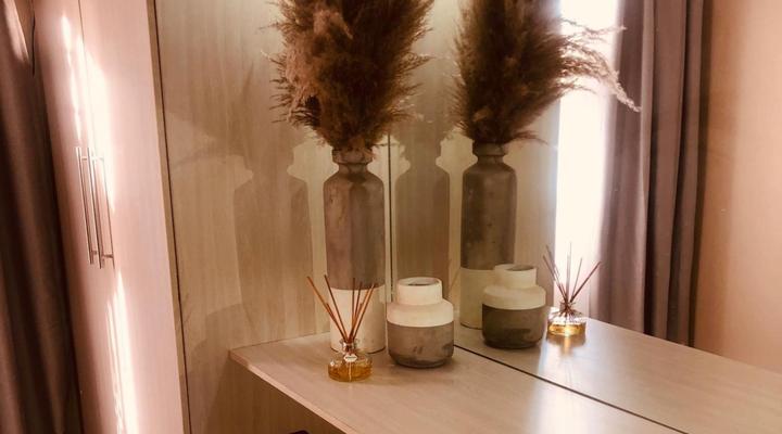 Koi Liv Inn - Bedfordview