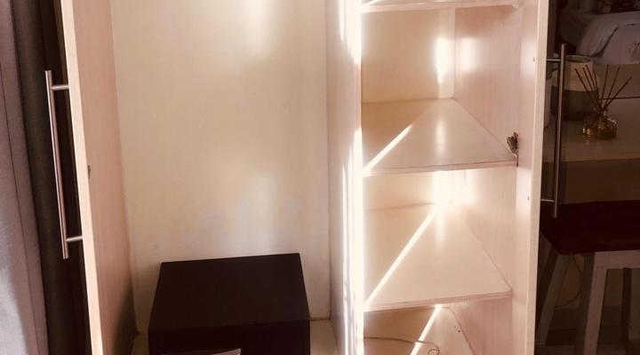 Koi Liv Inn - Bedfordview