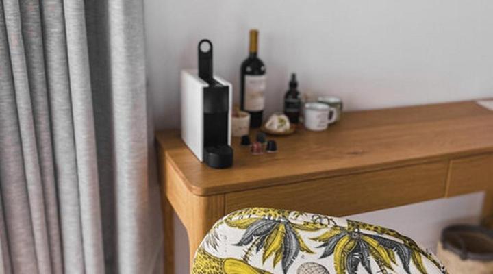 Ludus Magnus Luxury Guest House