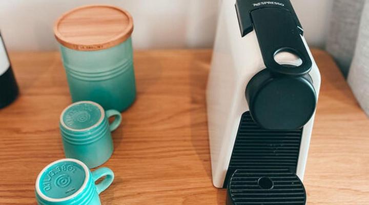 Ludus Magnus Luxury Guest House