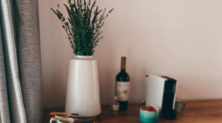 Ludus Magnus Luxury Guest House