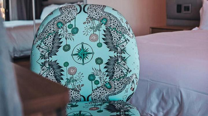 Ludus Magnus Luxury Guest House