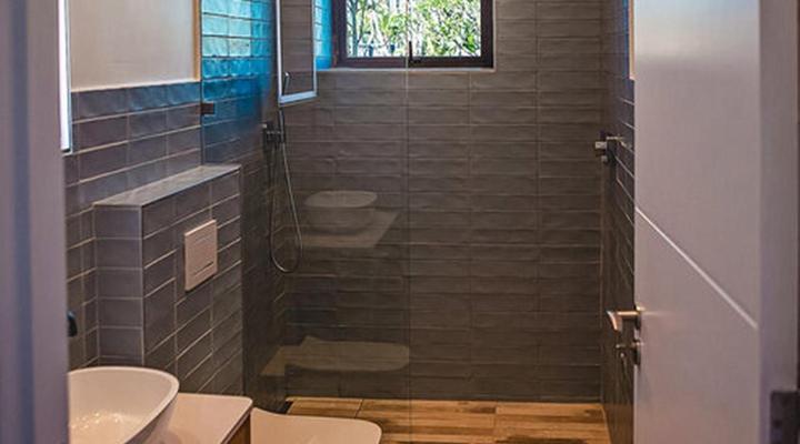 Ludus Magnus Luxury Guest House