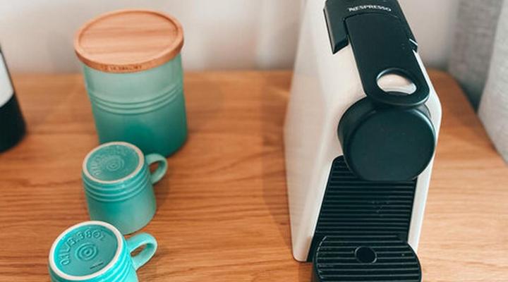 Ludus Magnus Luxury Guest House