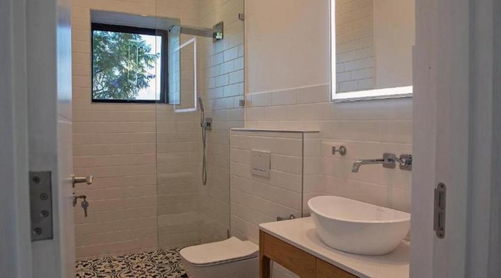 Ludus Magnus Luxury Guest House