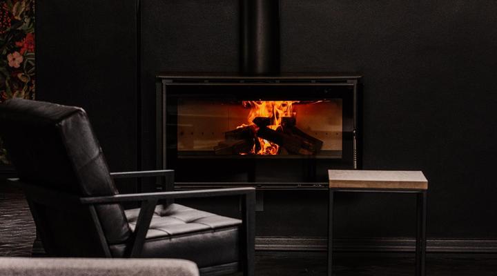 Ludus Magnus Luxury Guest House