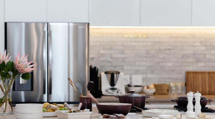 Ludus Magnus Luxury Guest House