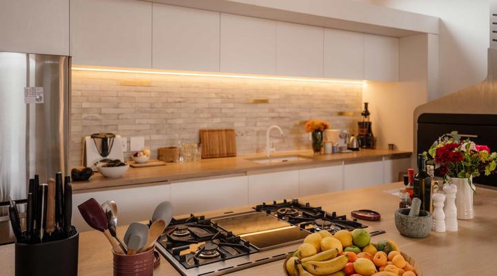 Ludus Magnus Luxury Guest House