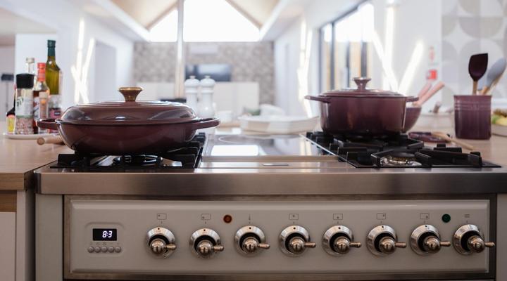 Ludus Magnus Luxury Guest House