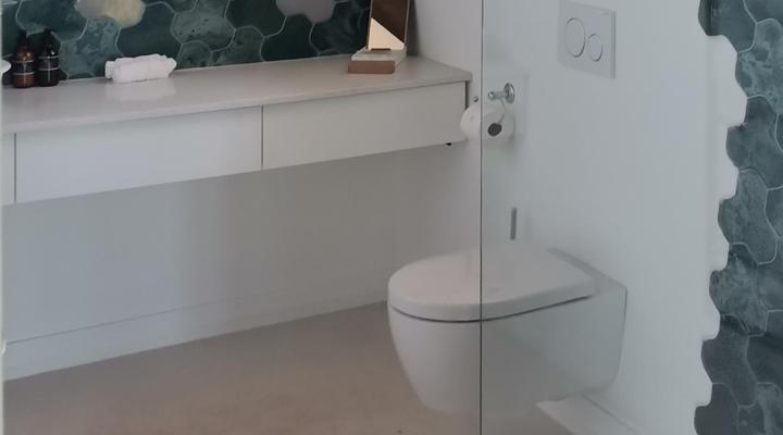 Ludus Magnus Luxury Guest House