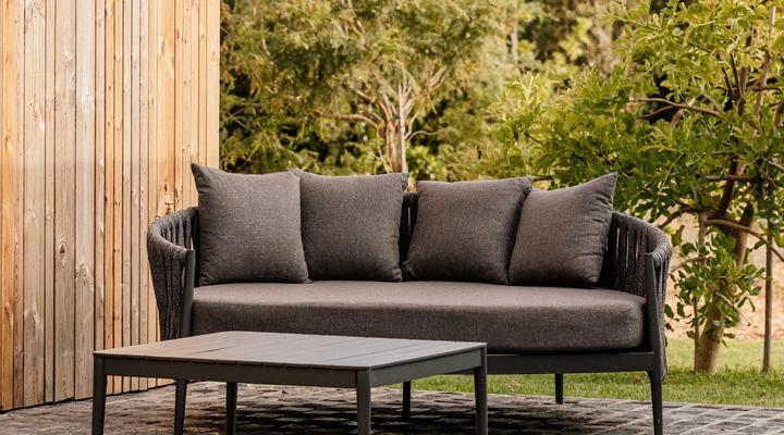 Ludus Magnus Luxury Guest House