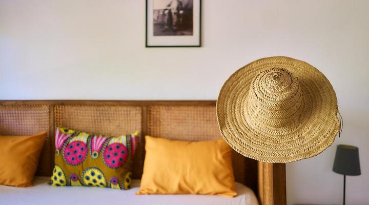 Spice Island Hotel & Resort