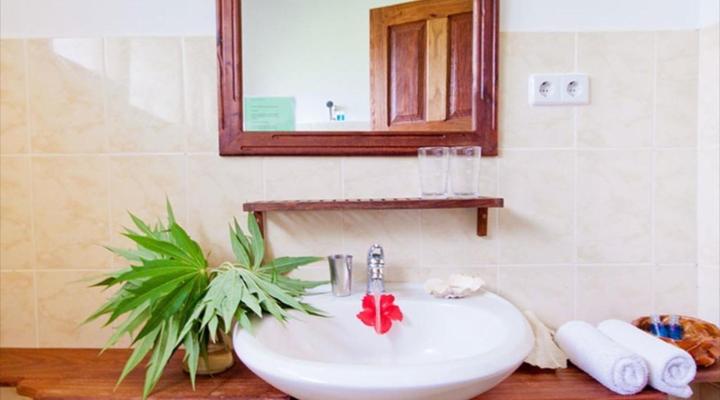 Spice Island Hotel & Resort