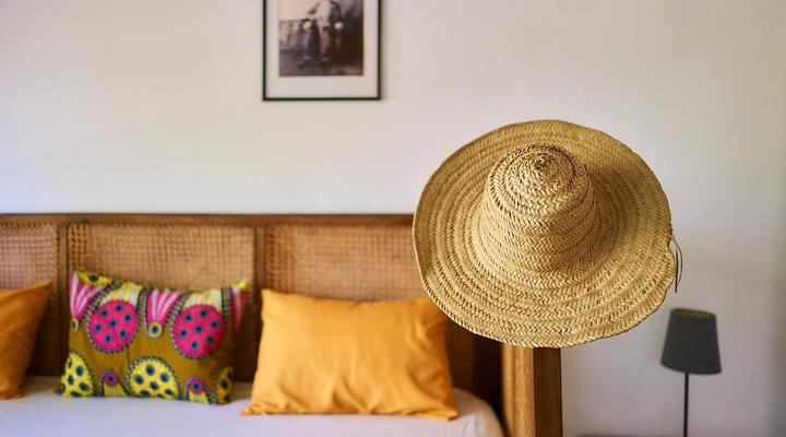 Spice Island Hotel & Resort