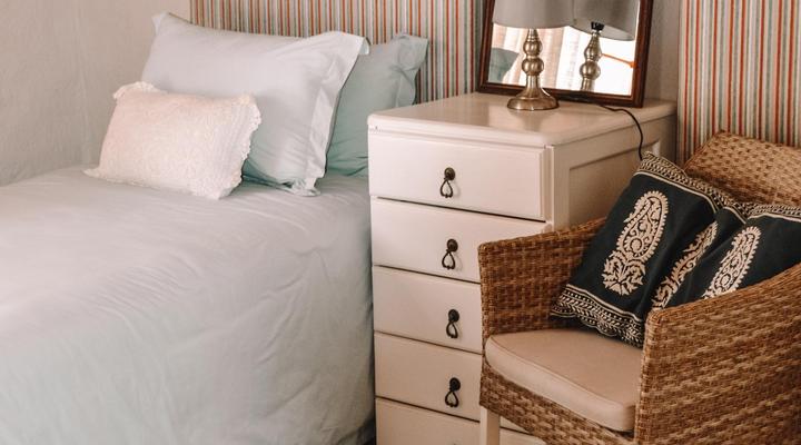 MontMartre Chalets & Venue