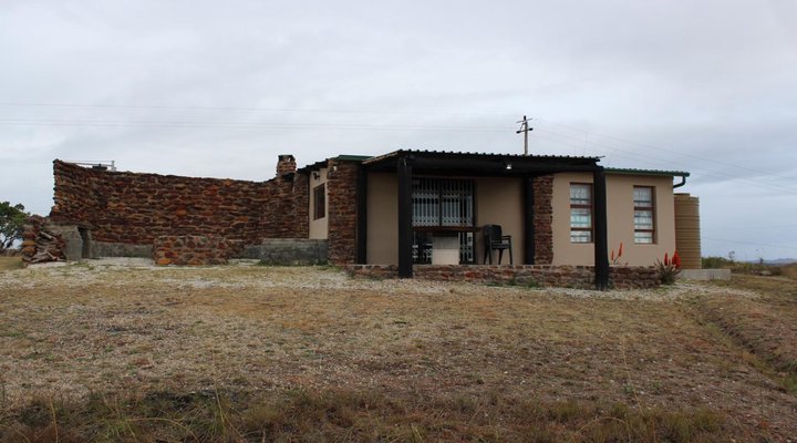 Pabala Private Nature Reserve