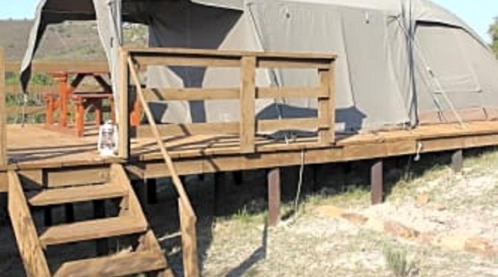 Pabala Private Nature Reserve