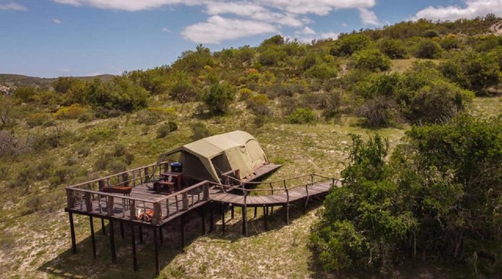 Pabala Private Nature Reserve