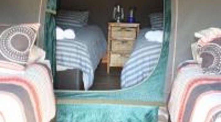 Pabala Private Nature Reserve