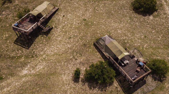 Pabala Private Nature Reserve