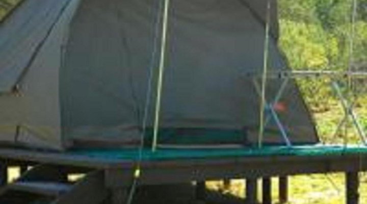 Pabala Private Nature Reserve