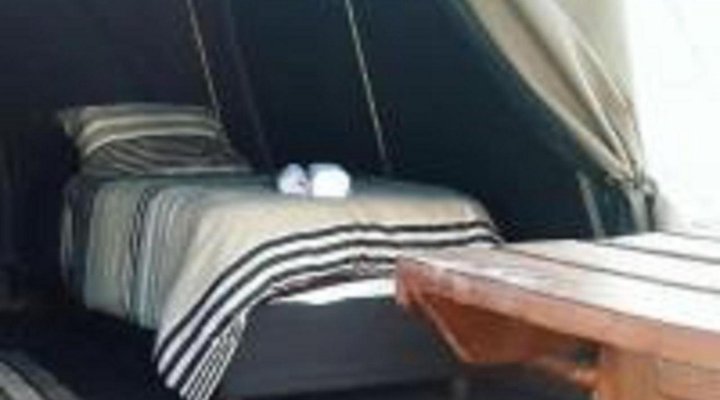 Pabala Private Nature Reserve