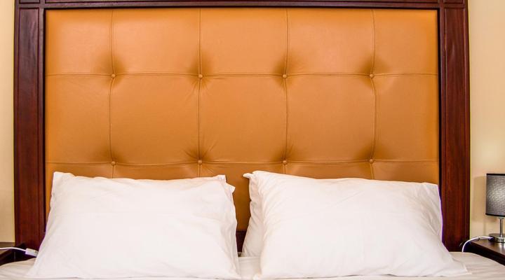 Bulawayo All-Suites by Red Apple Hotels