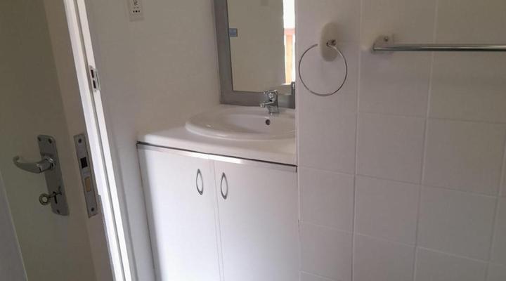 ON THE ESTUARY KNYSNA