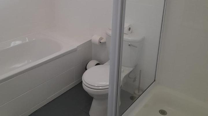 ON THE ESTUARY KNYSNA