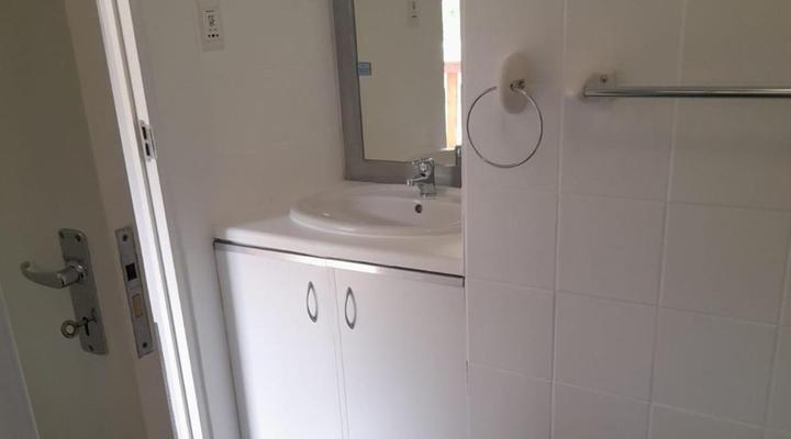 ON THE ESTUARY KNYSNA