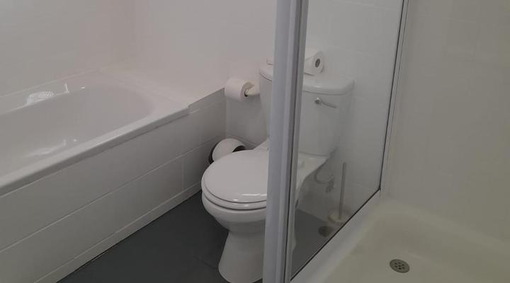 ON THE ESTUARY KNYSNA