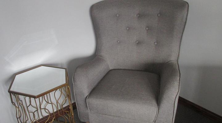 ON THE ESTUARY KNYSNA