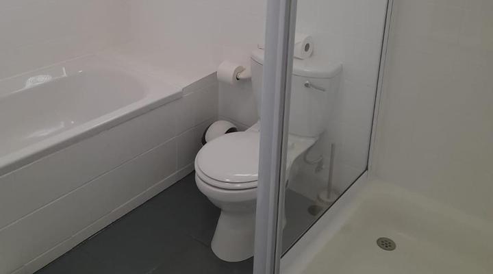 ON THE ESTUARY KNYSNA