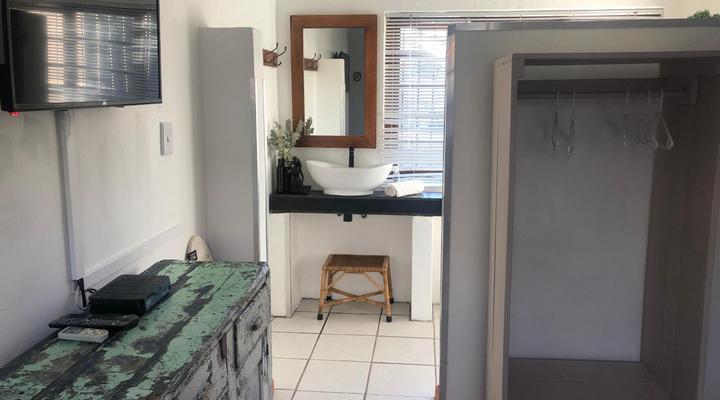 Klein Katryns B&B and Self-Catering