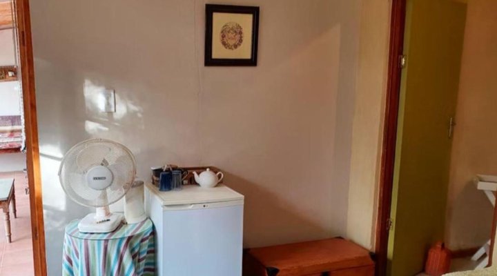 Starry Nights Guest House