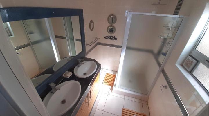 Beach Splendor @ 24 La Crete Sands