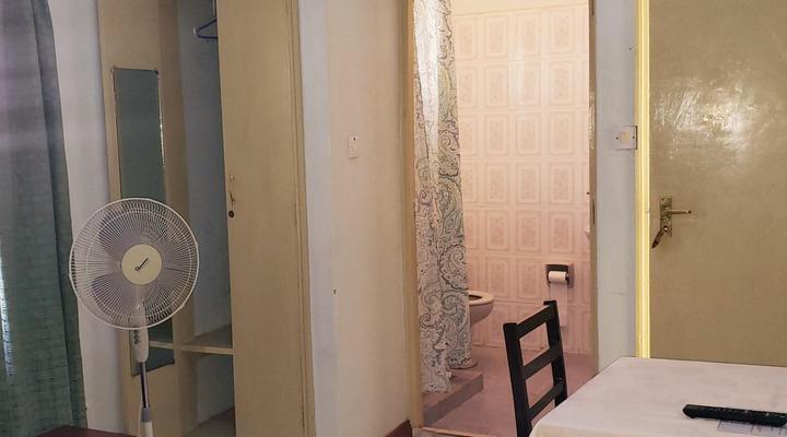 Family Nest Guest House