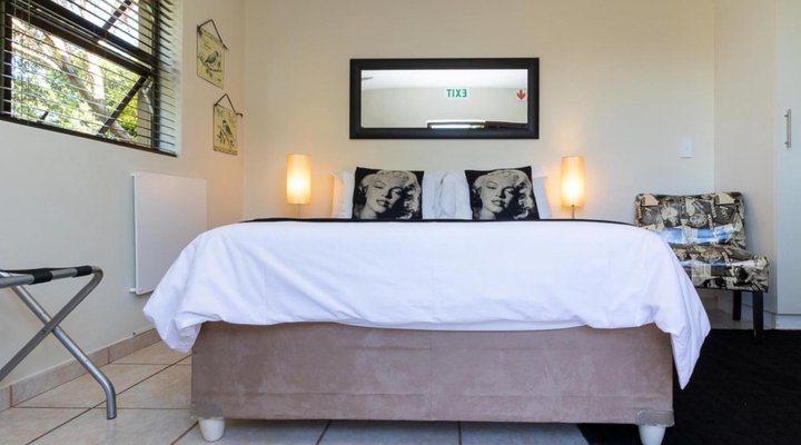 Tyger Classique Villas