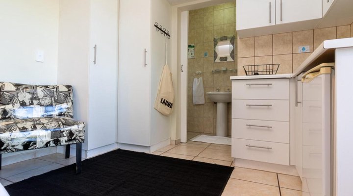 Tyger Classique Villas