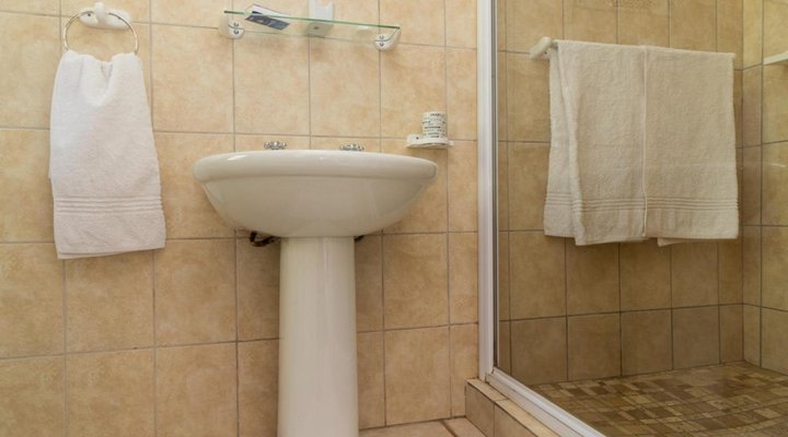 Tyger Classique Villas