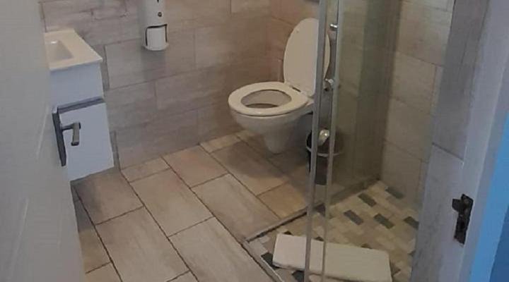 ON THE ESTUARY KNYSNA