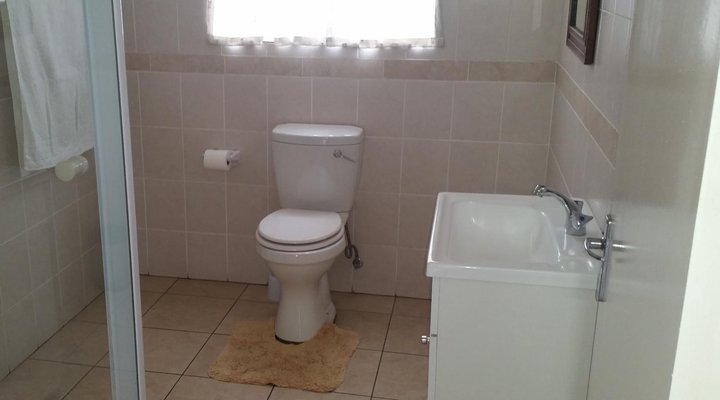 Louhallas Accommodation