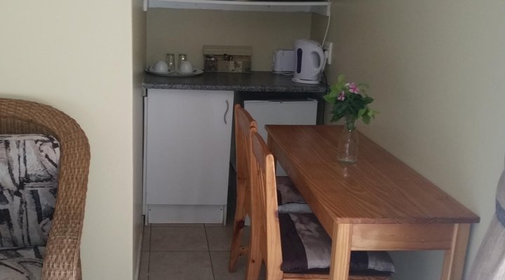 Louhallas Accommodation