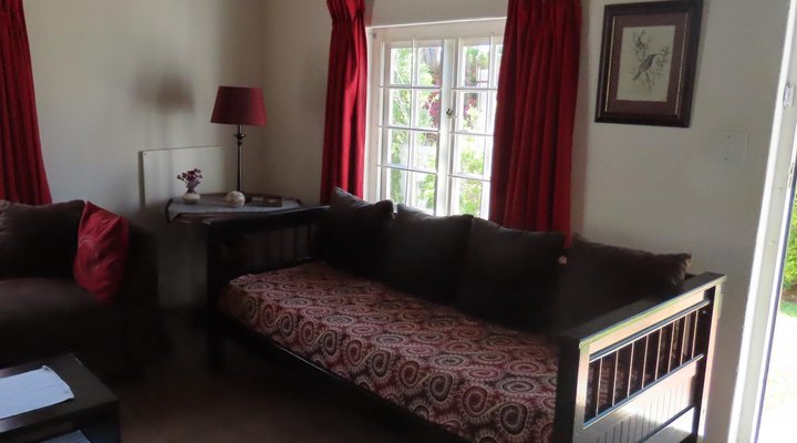 The Little Gem Montagu