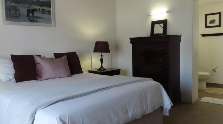 The Little Gem Montagu