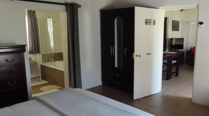 The Little Gem Montagu